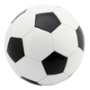 "Delko" Fotbal