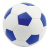 "Delko" Fotbal
