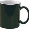 "Bergen" hrnek - 300 ml