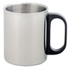 "Gilbert" termohrnek - 500 ml