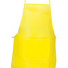 "Vanur" Zástěra