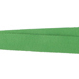 "Duble" lanyard