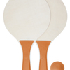 "Tarik" set na plážový tenis