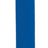 "Torres" fandící tyče
