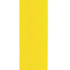 "Torres" fandící tyče