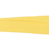 "Duble" lanyard