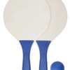 "Tarik" set na plážový tenis