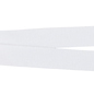 "Neck" lanyard