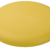 "Horizon" frisbee