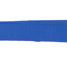 "Duble" lanyard