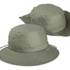 "Safari" klobouk