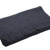 "Bufanda" zimní šála - 200 g