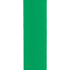 "Torres" fandící tyče