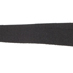 "Duble" lanyard