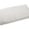 "Bufanda" zimní šála - 200 g
