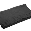 "Bufanda" zimní šála - 200 g