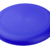 "Horizon" frisbee