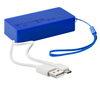 &quot;Nibbler&quot; USB power banka