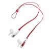 &quot;Seida&quot; bluetooth sluchátka