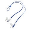 &quot;Seida&quot; bluetooth sluchátka