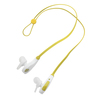 &quot;Seida&quot; bluetooth sluchátka