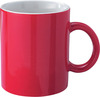 &quot;Bergen&quot; hrnek - 300 ml