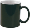 &quot;Bergen&quot; hrnek - 300 ml