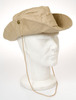 &quot;Safari&quot; klobouk