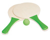 &quot;Tarik&quot; set na plážový tenis