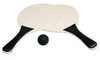 &quot;Tarik&quot; set na plážový tenis