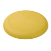 &quot;Horizon&quot; frisbee
