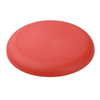 &quot;Horizon&quot; frisbee