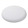 &quot;Horizon&quot; frisbee