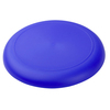 &quot;Horizon&quot; frisbee