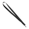 &quot;Neck&quot; lanyard