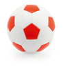 &quot;Delko&quot; Fotbal