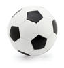 &quot;Delko&quot; Fotbal