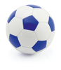 &quot;Delko&quot; Fotbal