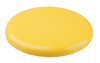 &quot;Smooth Fly&quot; frisbee