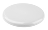 &quot;Smooth Fly&quot; frisbee