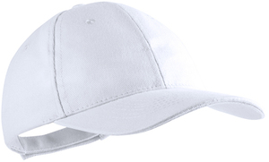 "Rittel" baseballová čepice
