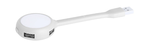 "Ticaro" USB hub