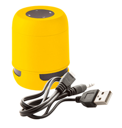 "Braiss" bluetooth reproduktor