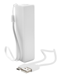 "Keox" USB power banka