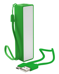 "Keox" USB power banka