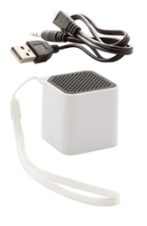 "Rhythm" bluetooth reproduktor