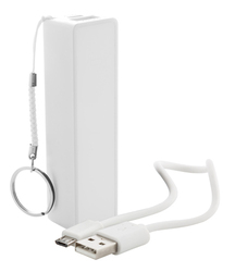 "Youter" USB power banka