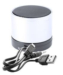 "Martins" bluetooth reproduktor