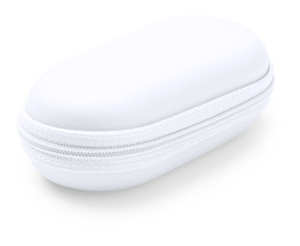 "Tradak" USB power banka