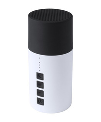 "Liornel" bluetooth reproduktor a power banka